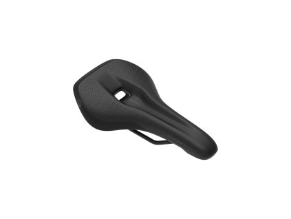 Pánské sedlo Ergon SMC Sport Gel men - Stealth