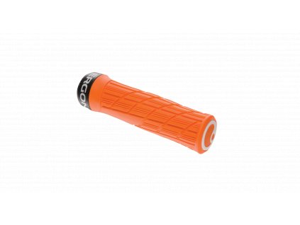 ERGON gripy GE1 Evo Juicy Orange