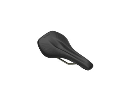 Pánské sedlo Ergon SR Allroad Core Pro men - Stealth