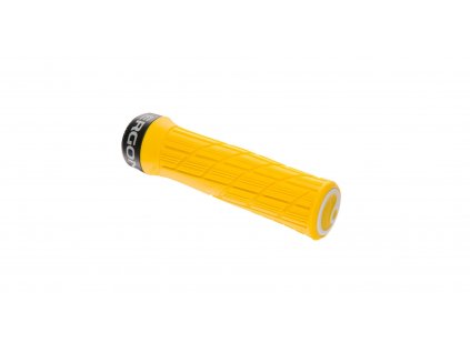 ERGON gripy GE1 Evo Slim Yellow Mellow