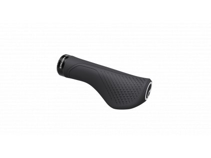 Gripy Ergon GS1 Evo - Moondust Grey
