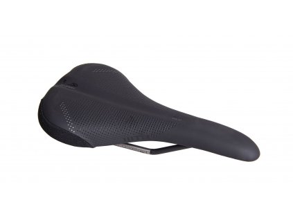 Sedlo WTB - SL8