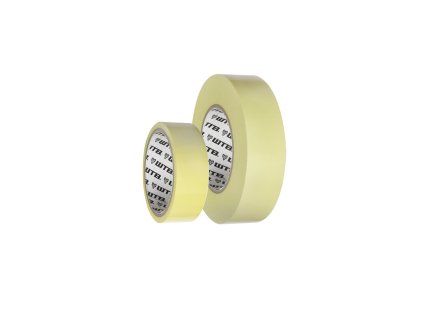 Bezdušová páska WTB TCS