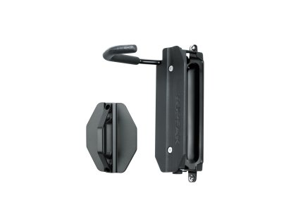 Držák kol na stěnu Topeak Swing-up EX bike holder