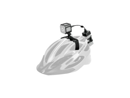 Držák Topeak CubiCubi Helmet Mount