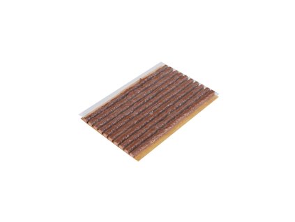 Bezdušové knoty Topeak Tubi Repair Plugs 10ks