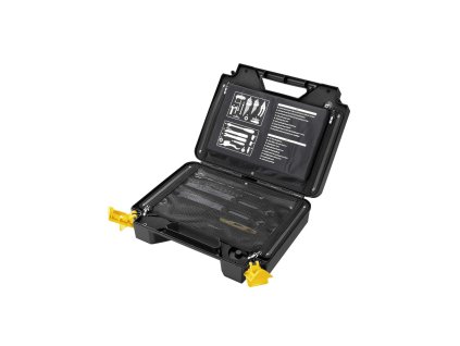 Nářadí Topeak PrepBox