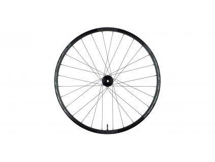 RACE FACE zapletená kola AEFFECT-R 29 přední 15x110