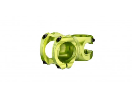 Představec Race Face Turbine R 35x32mm - zelený