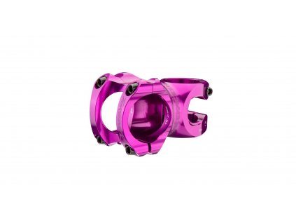 Představec Race Face Turbine R 35x32mm - fialový