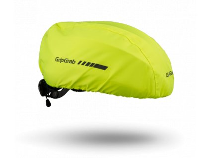 Ochrana přilby GRIP GRAB HELMET COVER