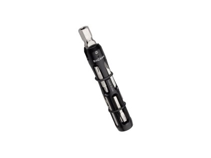Multifunkční nářadí Wolf Tooth Encase system hex bit wrench multi-tool