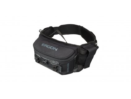 ERGON ledvinka BA Hip Pack