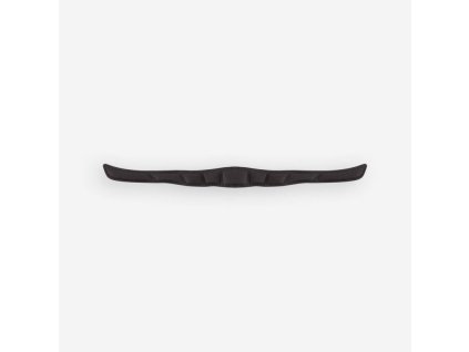 Univerzální vycpávka MET - Přední