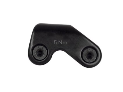 Adaptér Ergon Flip Head Kit