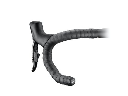 Omotávka Ciclovation Featherlite - Rising Star