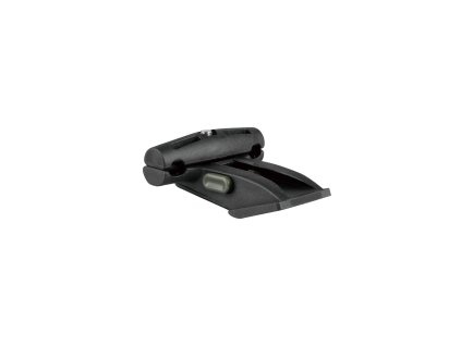 Držák Topeak Duo Fixer