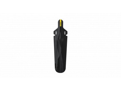 Zadní blatník Topeak D-Flash Express S