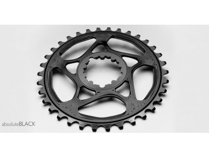 Převodník ABSOLUTEBLACK SRAM 30T BOOST