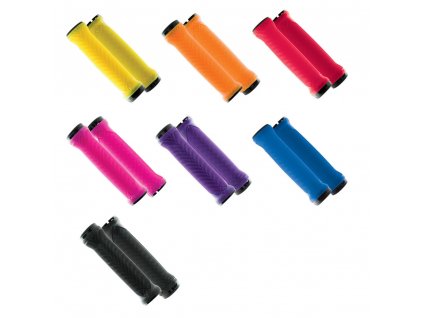 Gripy Race Face Lovehandle