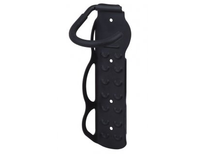 Držák kola na zeď za přední kolo