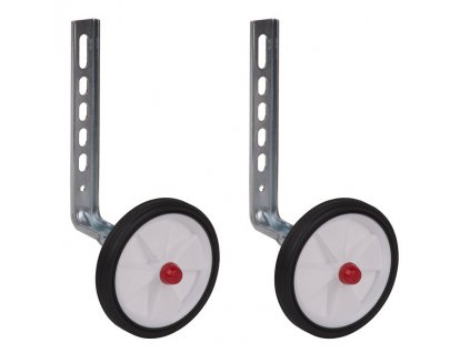 Balanční kolečka Universal 12"-20"