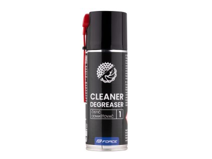 cistic na brzdy force sprej 200 ml img 895631 hlavni fd 3