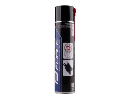 cistic na brzdy force sprej 600 ml img 895632 hlavni fd 3