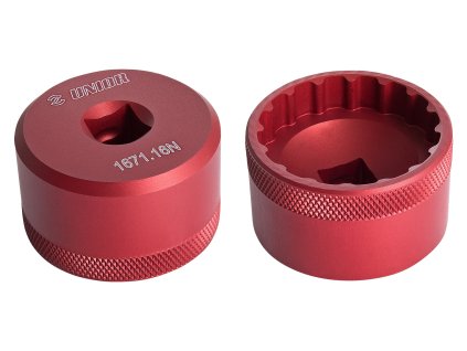 stahovak unior nastrcny 1 2 16n sh hollowtech ii img u627623 hlavni fd 3