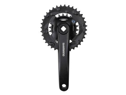kliky mtb fcmt315 7 8 k 36 22 cerne 175 bez krytu img 645049b hlavni fd 3