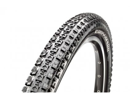 Plášť MAXXIS Crossmark 26x2,1 kevlar