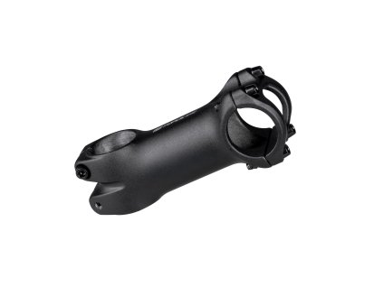 Představec FORCE BASIC S4.2  31,8/90mm Al - černý