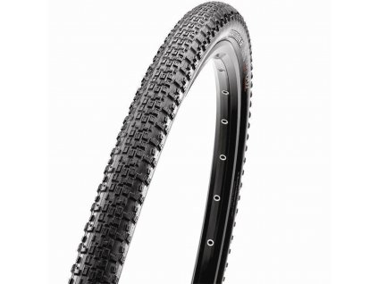 Plášť Maxxis Rambler 700x40c EXO/TR - Kevlar