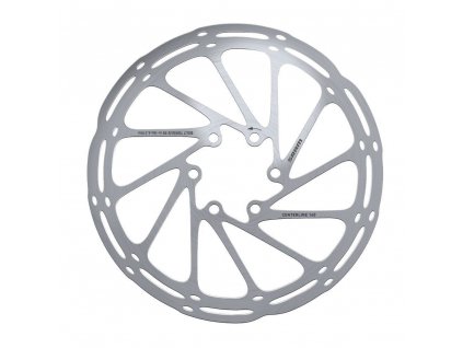 Brzdový kotouč Sram Centerline 203mm