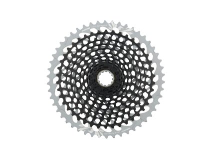 Kazeta Sram X01 Eagle XG1295 10-50