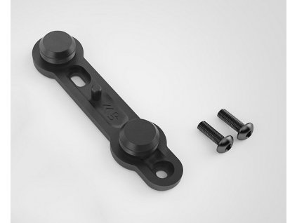 Fidlock twist základna na rám