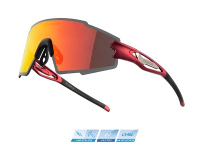 bryle force mantra cervene cervene polariz sklo img 911000 hlavni fd 3
