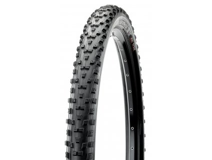 Plášť MAXXIS Forekaster 29x2,35 60TPI - drát