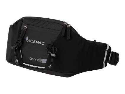 Ledvinka ACEPAC ONYX 2 MKIII