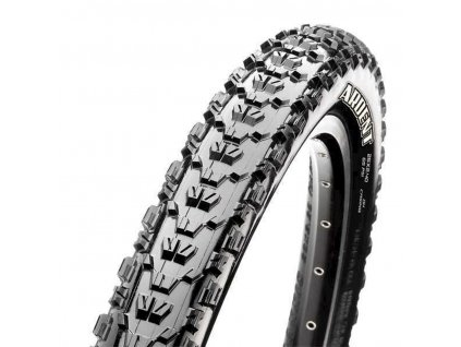 Plášť Maxxis Ardent 27,5x2.40 EXO/TR - kevlar