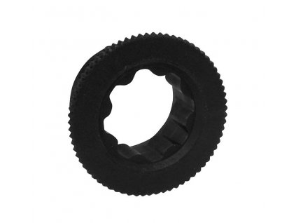 Šroub pro kliky Hollowtech - Shimano 20mm