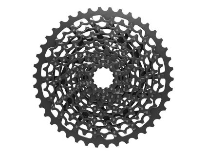 Kazeta Sram AM CS XG-1150 11SP 10-42t
