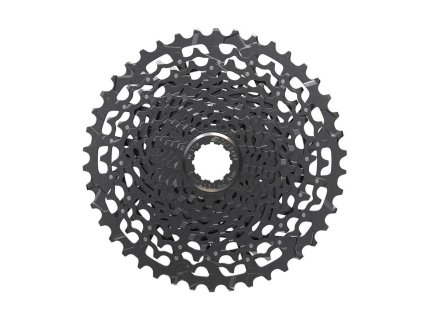 Kliky Sram AM CS PG-1130 11SP 11-42t