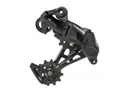 Přehazovačka Sram NX 1x11