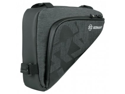 Brašna SKS do rámu Traveller Edge