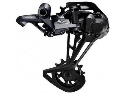Přehazovačka Shimano XT RD-M8100