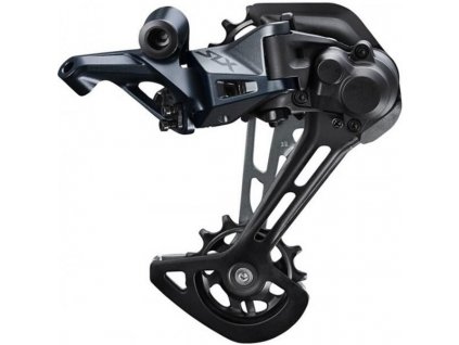 Přehazovačka Shimano SLX RD-M7100