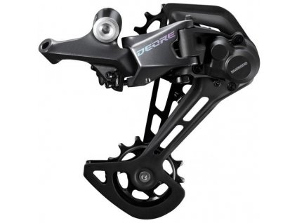 Přehazovačka Shimano Deore RD-M6100