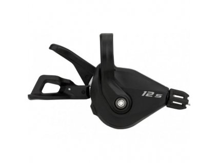 Řazení Shimano SL-M6100-12 Deore - pravá