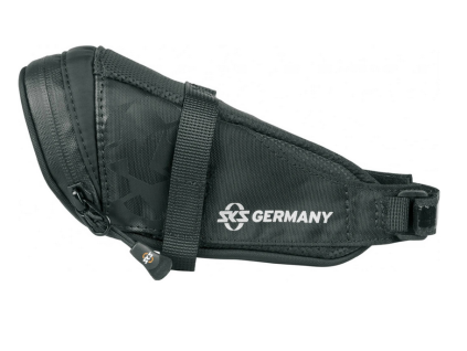 SKS Race Strap 300